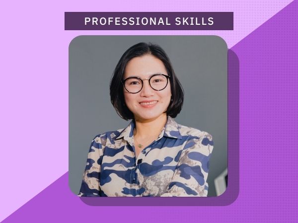 5 sự thật ngầm tại nơi công sở bạn cần biết