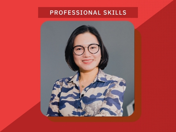Tại sao chính trị công sở là điều không thể tránh trong mọi tổ chức?