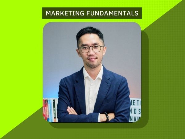 8 yếu tố cốt lõi của một Client Brief