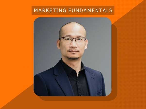 Khám phá bộ công cụ phát triển Positioning hiệu quả