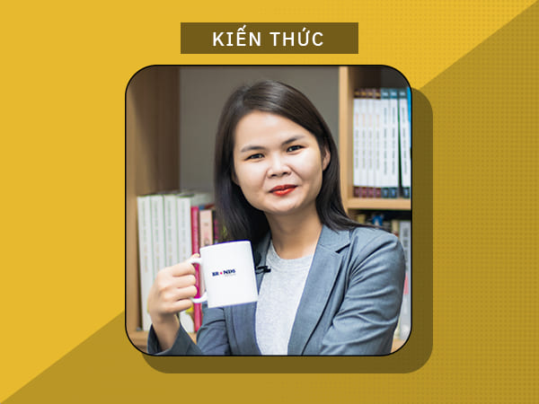 Content Direction là gì? Khi nào cần xây dựng Content Direction?