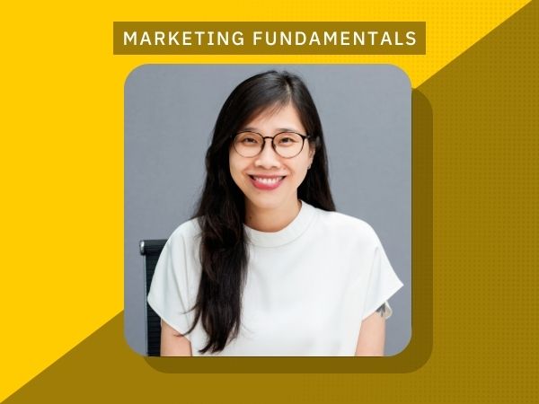 3 nguyên tắc tạo bản Creative Brief hiệu quả