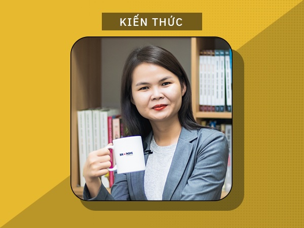 Cách tạo bài đăng Facebook giúp tăng tương tác bán hàng