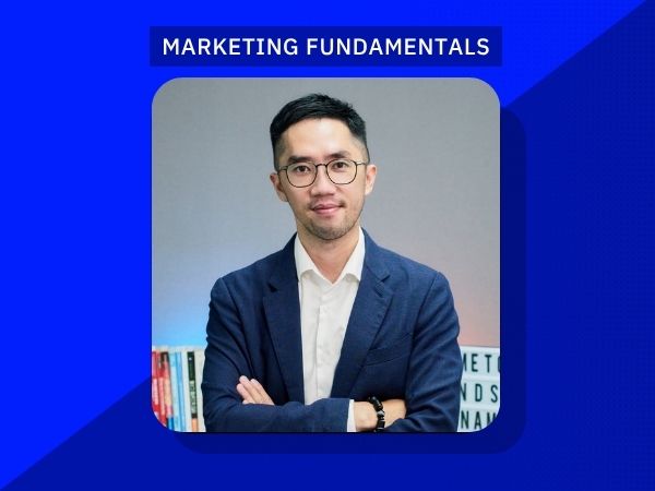 Hướng dẫn Planner tìm kiếm Data-Driven Insight hiệu quả