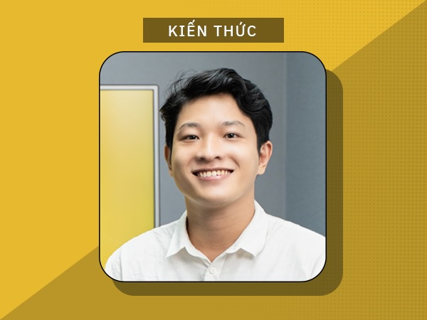 Ứng dụng mô hình Mix-Ads vào hành trình theo đuổi khách hàng “tàng hình”