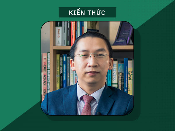 Đâu là lựa chọn tối ưu: Kinh doanh nhượng quyền – Kinh doanh truyền thống?