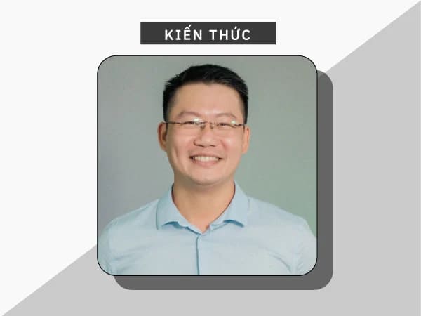 Đâu là lý do khiến khách hàng ở lại hay rời bỏ ngành hàng?