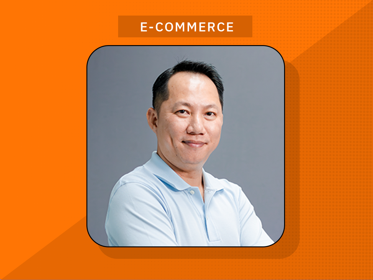 Thế nào là một "e-Store" tốt? Phương pháp nâng cao tỷ lệ chốt đơn trên e-Commerce