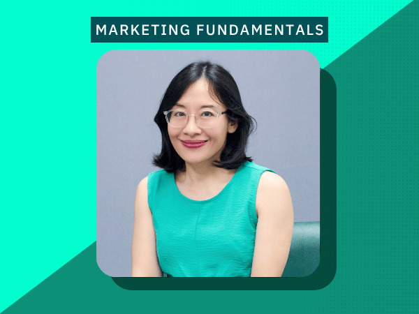 Event Brief là gì? 4 yếu tố cốt lõi của một Event Brief hiệu quả