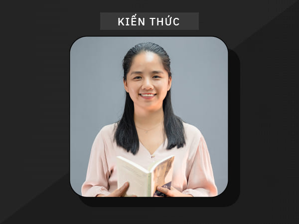 Giai đoạn Brand Valuation & Portfolio Management sẽ cần thực hiện những loại nghiên cứu gì?