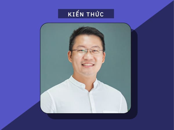 “Giải mã” những động lực và rào cản phổ biến khi khách hàng gia nhập thị trường