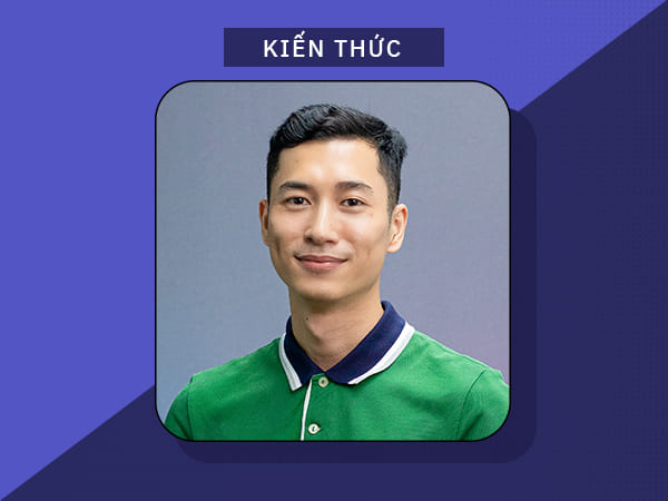 Google đã triển khai thành công OKR vào quản trị tổ chức như thế nào?