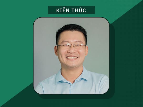 Hai bước quan trọng cần lưu ý khi chuẩn bị cho quá trình nghiên cứu đối thủ
