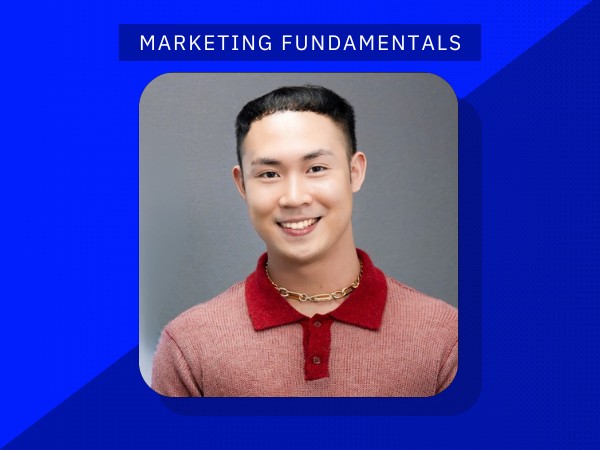 Customer Experience là gì? Hành trình trải nghiệm khách hàng trong ngành Thẩm mỹ và Y tế Tự Nguyện