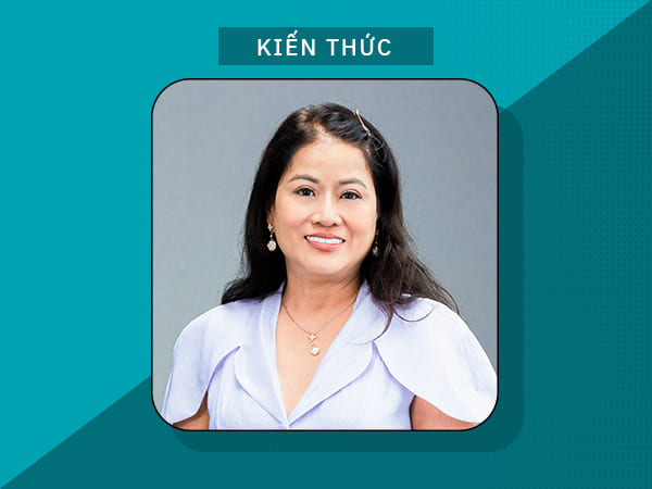 Hướng dẫn Phương pháp Thực thi Mua hàng Xuất sắc (Purchasing Excellence)