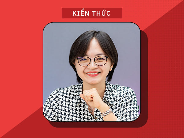 IMC là gì? 5 bước xác định ngân sách và KPI cho chiến dịch truyền thông