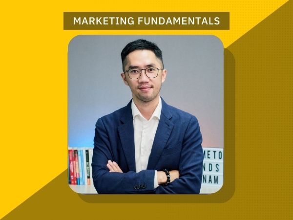 Insight là gì? Thế nào là một Insight tốt?