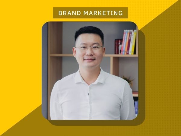3 cách viết  job-to-be-done hiệu quả để xây dựng chiến lược thương hiệu