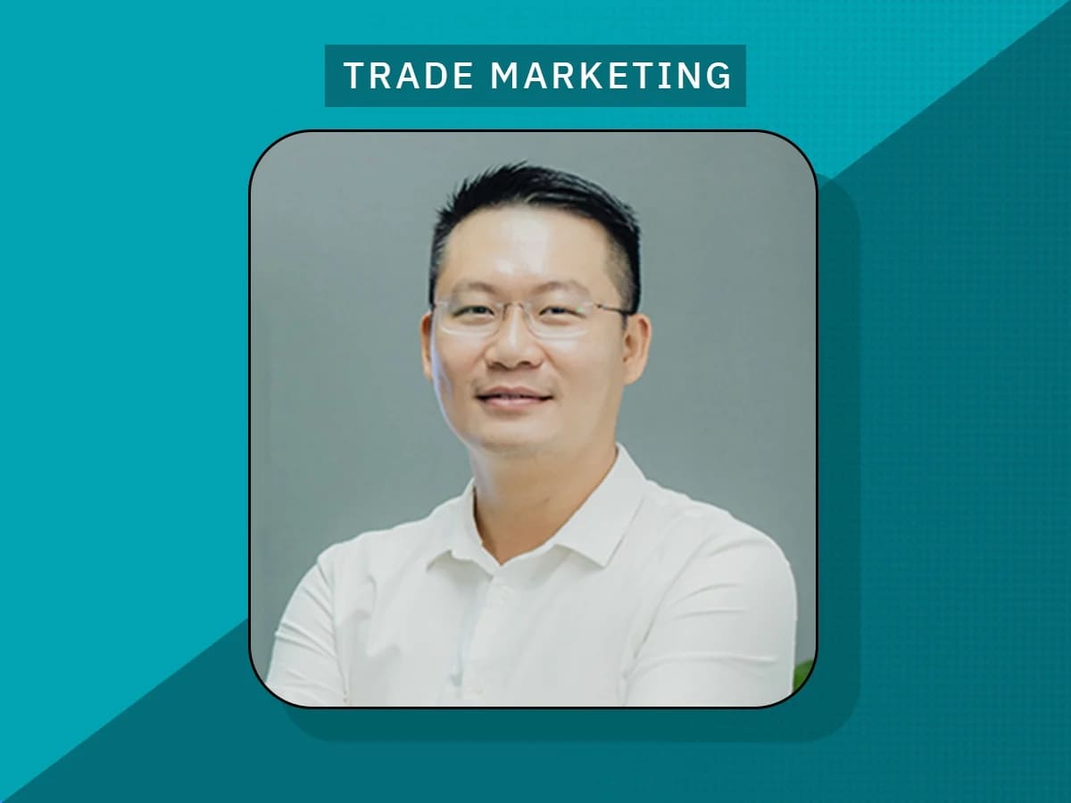 Key Account đã biết 6 yếu tố làm nên một Trade Story thành công?