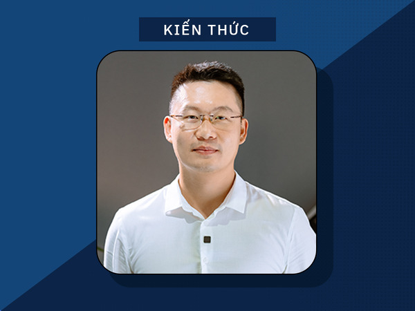 Khám phá 5 “chiếc nón” Marketer cần đội khi thiết kế bao bì sáng tạo
