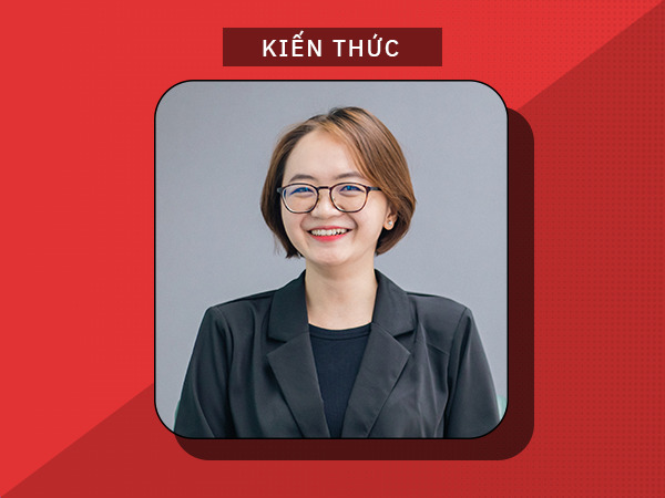 Khi nào là thời điểm “vàng” để tái định vị thương hiệu?