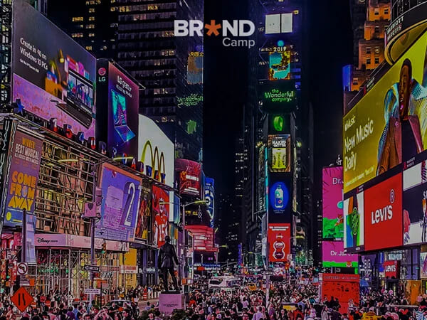 Làm Marketing ở Mỹ có khác gì với Việt Nam?