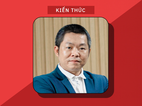 Làm sao để tránh “tối ưu càng lâu, chi phí càng cao” khi thiết lập quảng cáo?