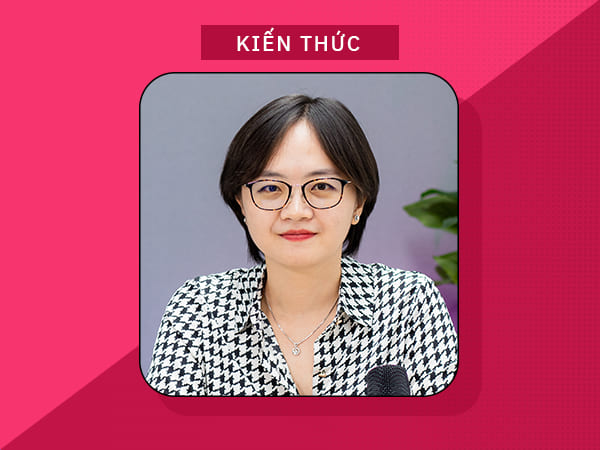 Làm thế nào để nhận diện một Creative Idea sáng giá và Mức độ hiệu quả của các kênh truyền thông?