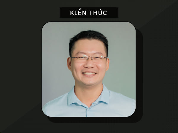 Làm thế nào để xác định được đâu là dòng sản phẩm chủ lực của đối thủ?