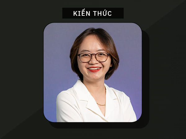 Làm thế nào để xác định ngân sách Marketing? 3 bí kíp giúp tăng tỉ lệ chốt đơn