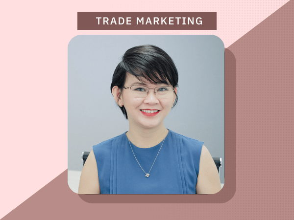 Ma trận Kahn là gì?  5 nhóm khách hàng trong Retail Marketing