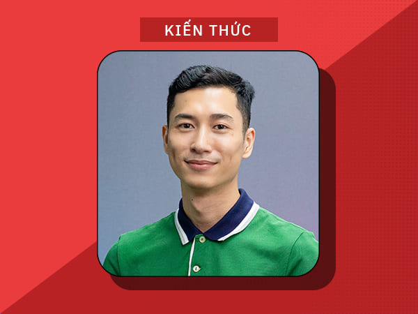 Mẫu OKR xác định mục tiêu & nhiệm vụ cho các vị trí trong doanh nghiệp