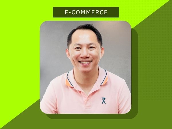 Mega promotion là gì? Vì sao Mega promotion tương đương với IMC?