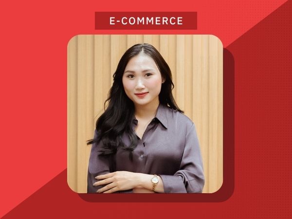 Ứng dụng mô hình 3 cấp độ sản phẩm để tăng tỷ lệ chuyển đổi trên sàn e-Commerce