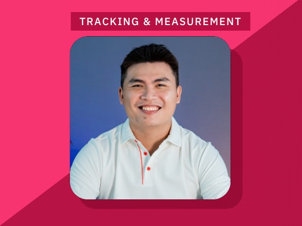 5 giai đoạn chuyển đổi người dùng mà Growth Manager cần biết