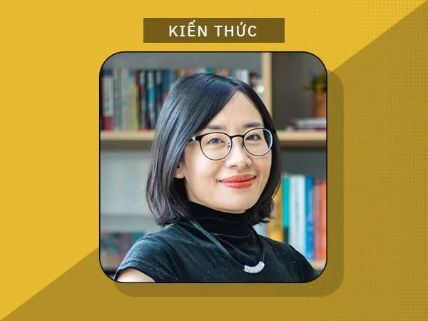 Khám phá mô hình Cao cấp hoá sản phẩm (Strategy House)