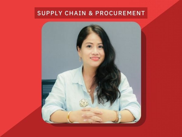 Xác định vai trò nhà cung cấp: 2 mô hình nền tảng không thể bỏ qua