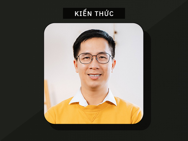 Ngoài chuyên môn và quản trị, Manager cần trang bị thêm những kỹ năng nào?