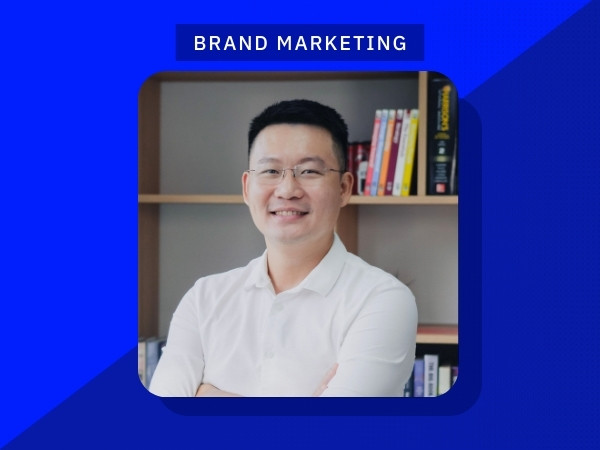 Nguồn tăng trưởng thương hiệu đến từ đâu? Phân tích tệp khách hàng tiềm năng và KPI đo lường hiệu quả