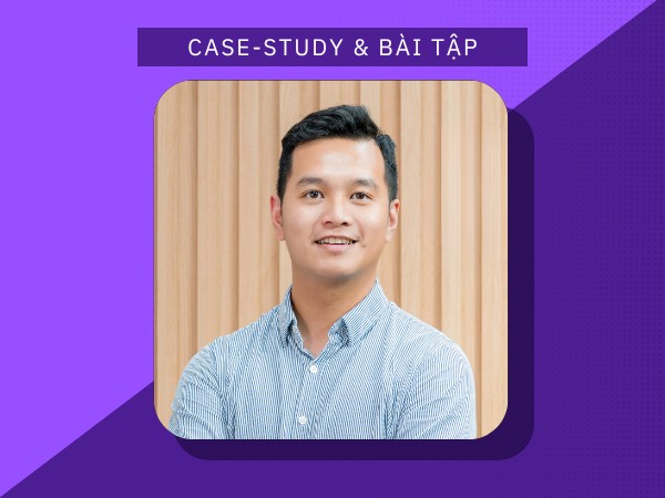 Bài tập: Nguyên nhân gây chênh lệch giữa GMV và NMV là gì?