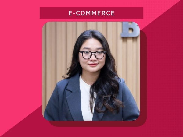 6 yếu tố quan trọng giúp tối ưu trang sản phẩm trên TikTok Shop