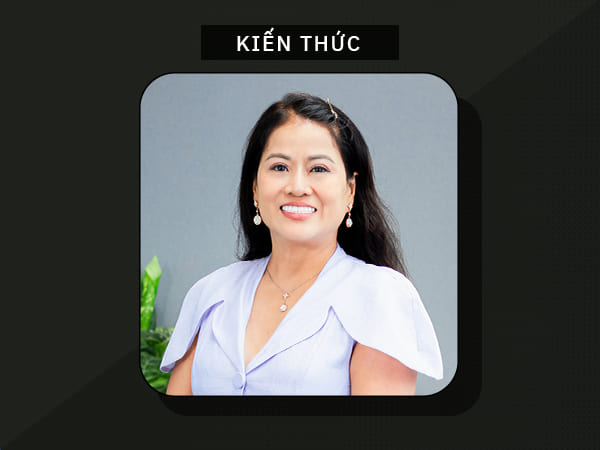 Phân biệt sự khác nhau giữa Sourcing và Procurement