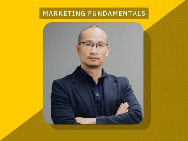 Phân khúc thị trường đa biến là gì? Case-study thành công từ Apple và Beta Cinemas