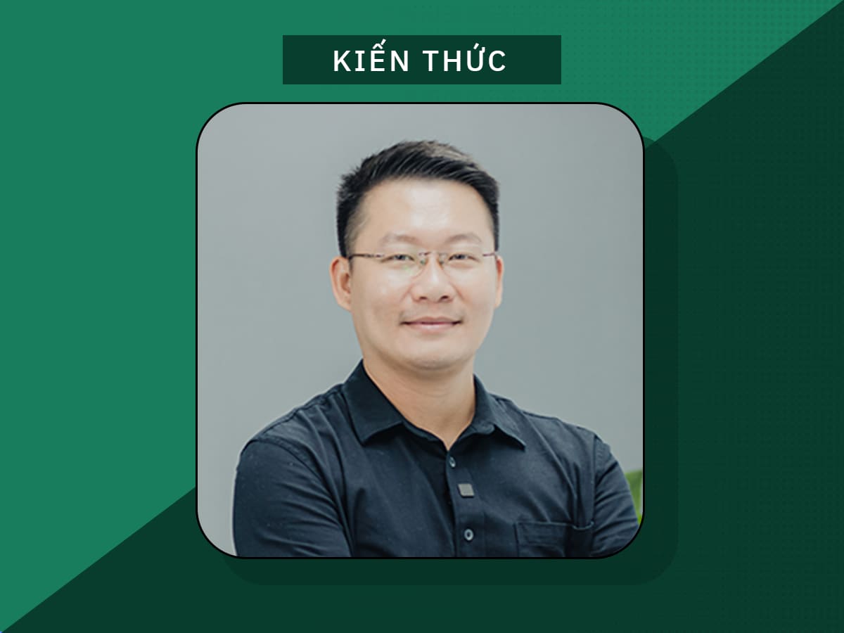 Phân khúc shopper để thiết kế hoạt động tại điểm bán lẻ