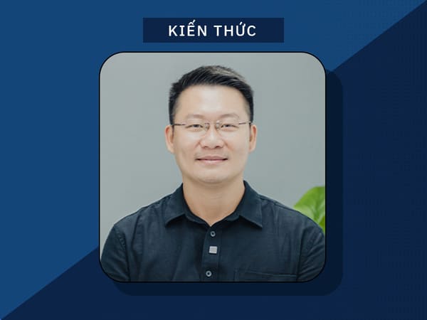Phân tích 5 đặc điểm quan trọng khi phát triển Product Concept