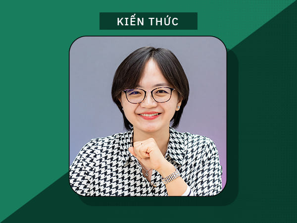 Phân tích IMC Framework và chiến lược truyền thông "Con rồng cháu tiên" của Biti's Kids
