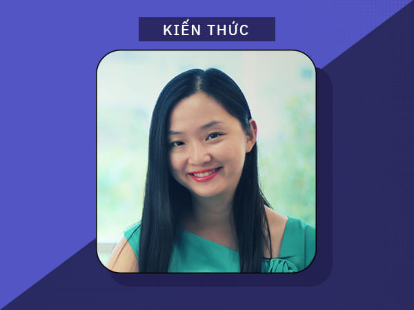 Phân tích quy trình khám phá Insight qua 3 giai đoạn