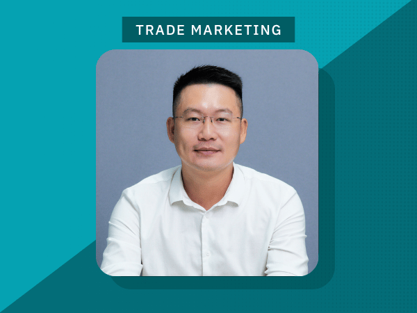 POSM là gì? 02 nhóm POSM hỗ trợ trưng bày hàng hóa