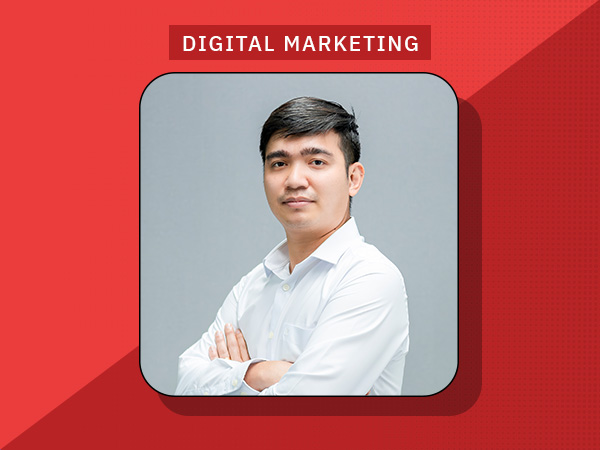 Product Analyst: 16 chỉ số quan trọng trong đo lường hiệu quả ứng dụng (App OTT)