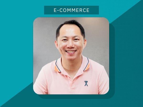 Promotion Brief là gì? 8 yếu tố cốt lõi của một Promotion Brief